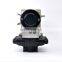 48V forklift electric dc motor