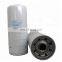 High Performance Diesel Engine Parts Fuel Filter FF5507
