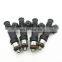 high energy Fuel injection 0280158502 For 1995- Lada 110 1.5L fuel injector system