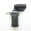 Hengney Automotive Part 12141744492 12141709616 12514592703 For 320 323 325 328 330 525 528 530 X3 Cranskshaft Position Sensor