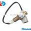Guangzhou Car Engine Parts Auto Oem 89465-48170 8946548170 234-4168 15569 for Toyota Camry Lexus RX330 Scion Lambda Sensor