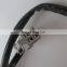 wholesale 89465-02210 8946502210 For Corolla Altis ZRE14# 1ZRFE ZZE14# 1ZZFE sensor lambda sensor oxygen