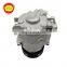 Good Quality Engine Car Parts AC Compressor Assy OEM 88320-6A320