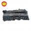 New  Arrive OEM 11210-0l020 Auto Valve Cover  For  Car