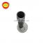 Bolt Sizes OEM 48409-34041 Nut Bolt For Car Parts