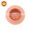 Auto Parts Air Filter Car OEM ab39-9601-ab Filter Air For  Ford Ranger