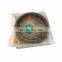 Rear Main Crankshaft Oil Seal kit for Dodge Cummins 5.9L 12V 24V Engine 3925529