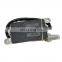 NOX Senor Nitrogen Oxygen Sensor SNS044B 5WK97344B A2C95849500-01 2006245 for DAF