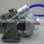 High Quality Steyr WD615 Truck Part Exhaust Gas Turbocharger HX50W VG1560118228 4051391