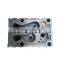 Sinotruk Howo truck parts diesel engine cylinder head AZ1099040002