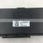 Mini controller WG9716582002/2 suitable for Sinotruk Howo computer board
