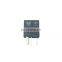 373503004 Auto Relay for JMC