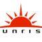 Zhuhai Sunrise Tech Co. Ltd.