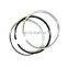 M11 diesel engine part OEM cummins part piston ring 3803977