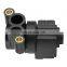 Vehicle Spare Auto Parts Korea Hyu Car icv iacv Stepper Motors 35150-06310 35150-02600 universal Idle Air Control Valve