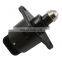 Car Idle Air Control Valve Stepper Motor AC151 AC320 IACV ICV Manufacturer Auto Engine Parts for Jeep Audi Chrysler
