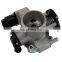 Auto Engine Spare Parts 96815470 Assembly Electronic  Air Intake Throttle Body