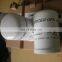 Diesel Engine Transmission hydraulic filter BT8843-MPG P173738 2792962
