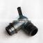 3882346  Engine ISM QSM11 Oil Pan Lubricating Oil Transfer Tube