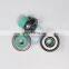 Excavator Engine Parts Seat 316-5978 316-5979 For 3508 3512 3516 5130B  6N7175