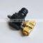 Dongfeng DCi11 Engine Parts Exhaust Brake Solenoid Valve 3754010-T0301 D5010508325