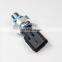 High Quality ISDE ISLE QSB Engine Oil Pressure Sensor 4358810 4921517 4921744