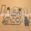 3802375 Diesel Engine 4BT3.9 QSB3.9 Cylinder Lowert Gasket Kit