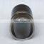 Cylinder LINER 197-9330 1979330 ENGINE C11 C13 FOR EXCAVATOR 345C 345D E349D