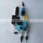 ISDE Diesel Auto Engine Parts Urea Doser Pump C1205710-T69L0