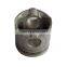 Factory direct provided KTA19 KTA38 K50 engine piston assembly 3096685  3631241