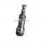 A148 Diesel fuel injection pump plunger 131152-2220 For ZEXEL 9443610074