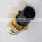 NTA855 4BT 6BT 6CT Diesel Engine Intake Manifold Temperature Sensor 3613547