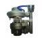 ISDE6 HE351W-00 Новый оригинальный турбонаддув 4043982 4955908 2834176