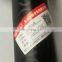 DFSK C37 Mini Bus Parts Drive Shaft / Cardan Transmission Shaft 220100-CA05