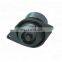 PC200-7 Excavator 6D102 Engine Water Pump 6735-61-1500