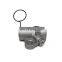 XYREPUESTOS AUTO PARTS Запчасти оптом Комплект цепи ГРМ для Suzuki K12B 12761 - 69L00