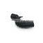 XYREPUESTOS  AUTO PARTS Repuestos Al Por Mayor High Quality Air Intake Hose For Toyota Camry  2.2L 2000-2001 17881-03110