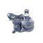 XYREPUESTOS AUTO PARTS  Repuestos Al Por Mayor  Ball Joint 43330-19115 for Toyota Corolla E11 E12 Prius RAV 4 II