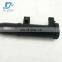 Ignition Coil 7700875000 For Clio Scenic F4R Megane Laguna Kangoo