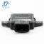 Throttle Position Sensor  35170-22600 for Sonata Elantra Tucson
