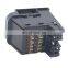 Auto Head Light Switch For Opel Astra For Audi For VW 90213283