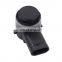 Ultrasonic Parking Sensor For Audi For VW 34D919275A