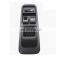 84810-87401 Master Power Window Switch для Daihatsu SIRION