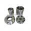 Hot selling metal prototype CNC machining parts