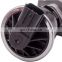 EGR Valve Exhaust Gas Recirculation 18011PGKA00 For Acura for Honda Saturn Great