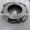 Clutch and pressure plate assembly P1161020001A0