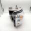 Hot Selling Original Light Driving Headlamp For Tractor Truck