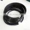Hot Selling Original Euro III Piston Ring For SINOTRUK