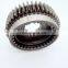 FAST 12JSD160T Transmission Drive Gear 12JSD160T-1707030