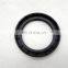 Factory Wholesale High Quality Ring Rubber Seal For FOTON